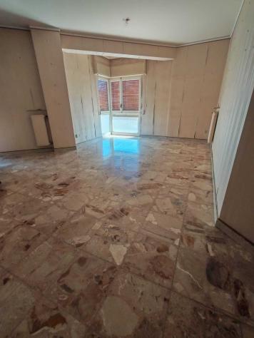Appartamento in Via Antonio Crescenzio - Foto 13