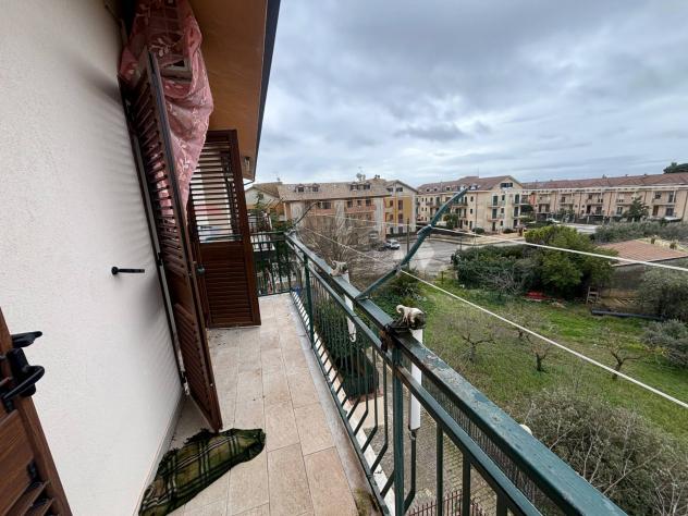 Appartamento in vendita a Piazza Armerina - Foto 20