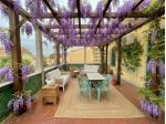 Appartamento in vendita a Pisa 140 mq  Rif: 1451824