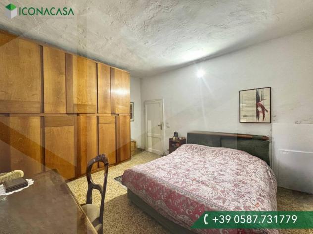 Appartamento in vendita a Ponsacco 80 mq Rif: 1327532 - Foto 10