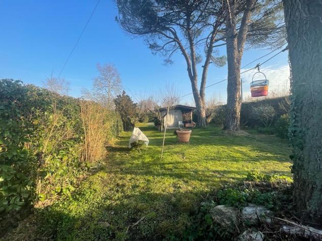 Casa singola in vendita a Porcari 240 mq Rif: 1238535 - Foto 3