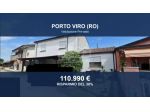 Immobile in asta di 217 m² con più di 5 locali in vendita a Porto Viro
