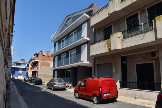 Appartamento in vendita a Pozzallo - Foto 3