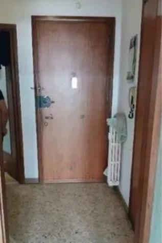 Immobile in asta di 78 m² in vendita a Prato - Foto 7