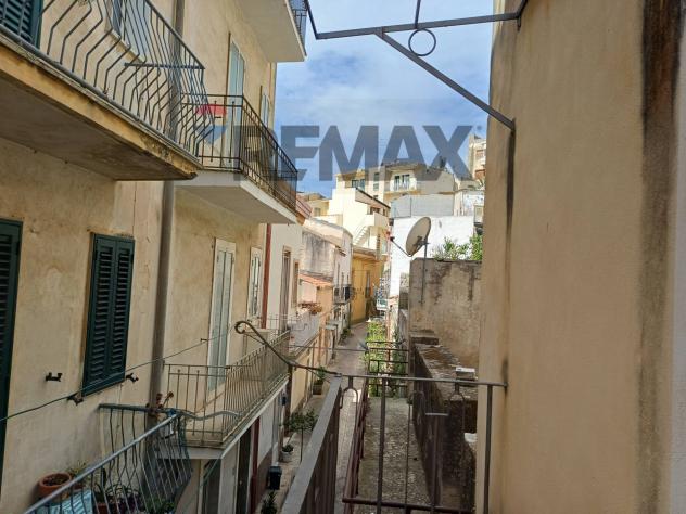 Casa Indipendente in vendita a Ragusa, Centro - Foto 9