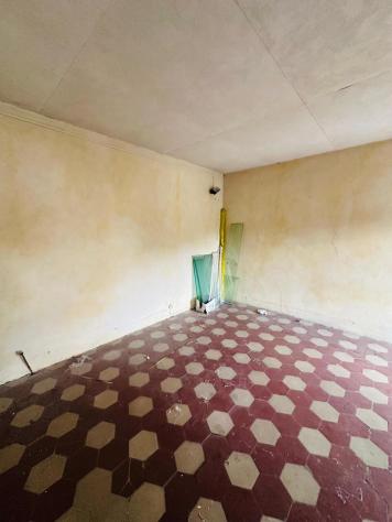 Bifamiliare in vendita a Ravenna - Foto 5