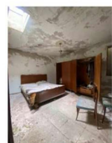 Immobile in asta di 95 m² in vendita a Reggio Calabria - Foto 12