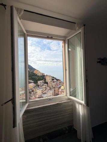 Trilocale in vendita a Riomaggiore - Foto 15
