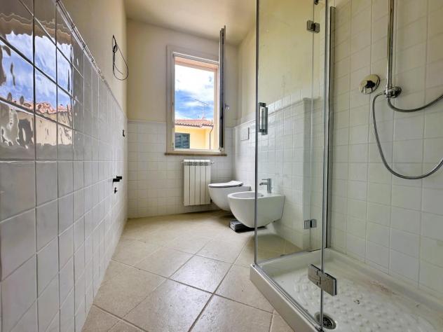 Appartamento in vendita a Caletta - Rosignano Marittimo 49 mq Rif: 1337996 - Foto 6