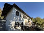 Villa di 400 m² con 4 locali e box auto doppio in vendita a San Damiano d'A &hellip;