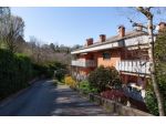 Appartamento di 170 m² con 5 locali e box auto in vendita a San Mauro Torinese