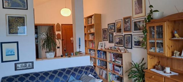 Appartamento in vendita a San Lazzaro - Sarzana 70 mq Rif: 1298695 - Foto 3