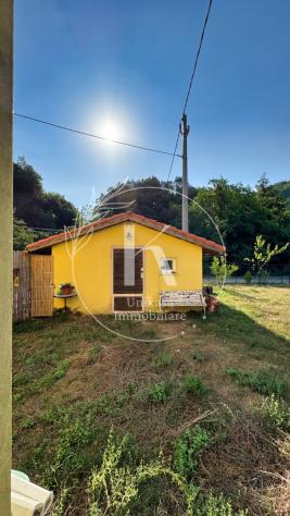 Terratetto in vendita a Savona - Foto 20