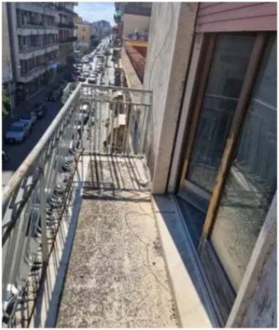 Immobile in asta di 106 m² in vendita a Scafati - Foto 18