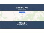 Immobile in asta di 65 m², box auto in vendita a Scarlino