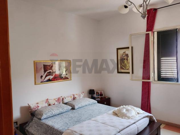 Appartamento in vendita a Scicli, Iungi - Foto 5