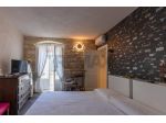 Casa Indipendente in vendita a Scicli, Centro Storico