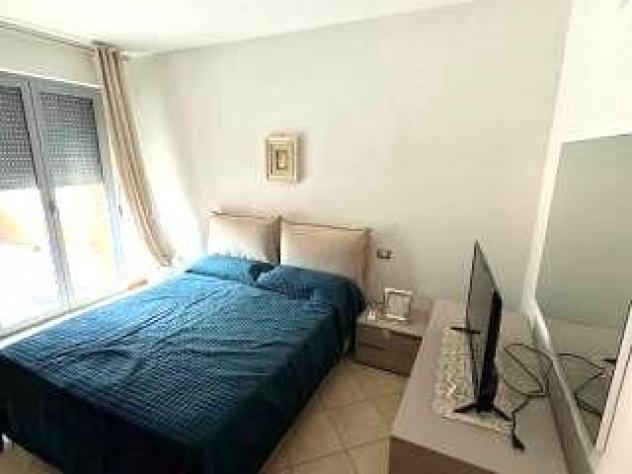 Appartamento in vendita a Siena 70 mq Rif: 1193405 - Foto 10