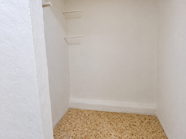 Appartamento in vendita a Siena 123 mq Rif: 1455359 - Foto 3