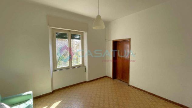 Porzione di casa in vendita a Silvi - Foto 14