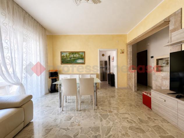 Appartamento - Siracusa . Rif.: Cod. rif 3317251VRG - Foto 5