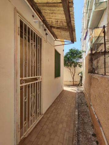 Casa Semindipendente in vendita a Siracusa, Zecchino - Foto 2