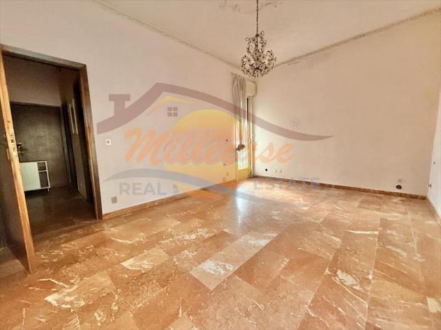 Villa in vendita a Siracusa - Foto 15