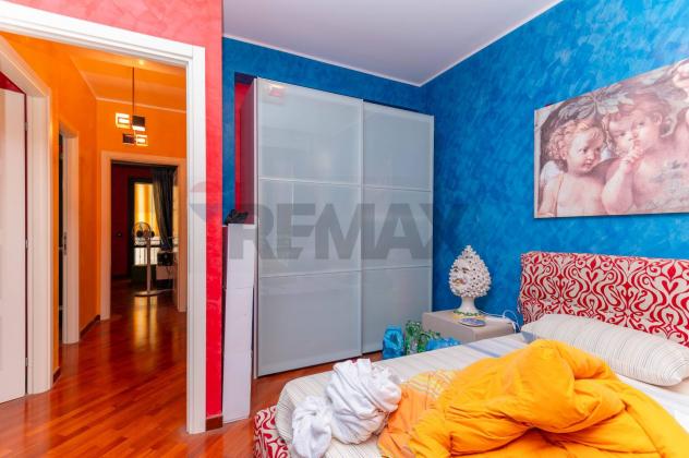 Villetta bifamiliare in vendita a Siracusa, Belvedere - Foto 20