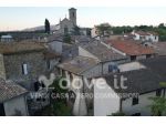 Appartamento di 80 m² con 3 locali in vendita a Spoleto [rif. DV-12963]