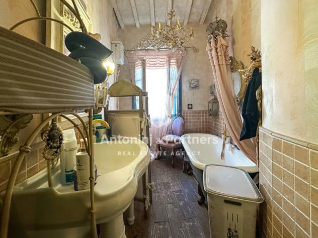 Appartamento in vendita a Todi - Foto 17