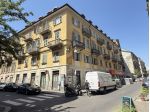 Bilocale in vendita a Torino