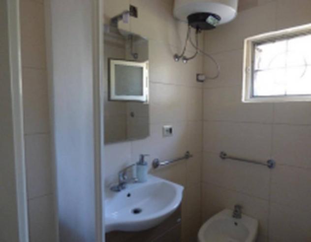Immobile in asta di 134 m² in vendita a Torre Annunziata - Foto 10