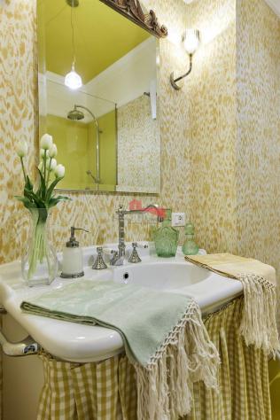 DELIZIOSO PIED-A-TERRE - UDINE CENTRO STORICO - Foto 18