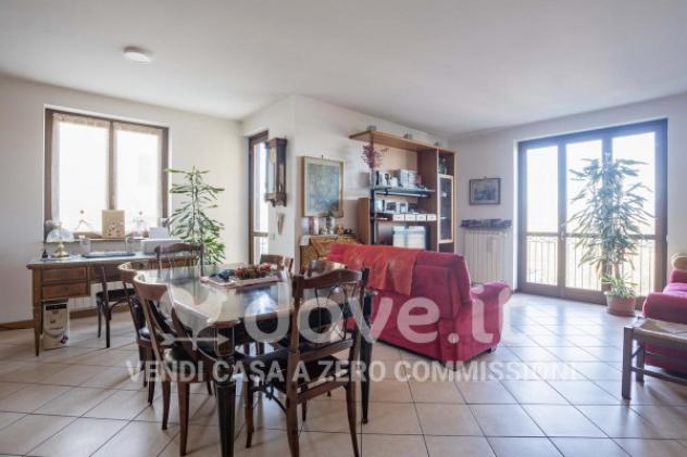Villa di 200 m² con 5 locali e box auto doppio in vendita a Varese - Foto 5