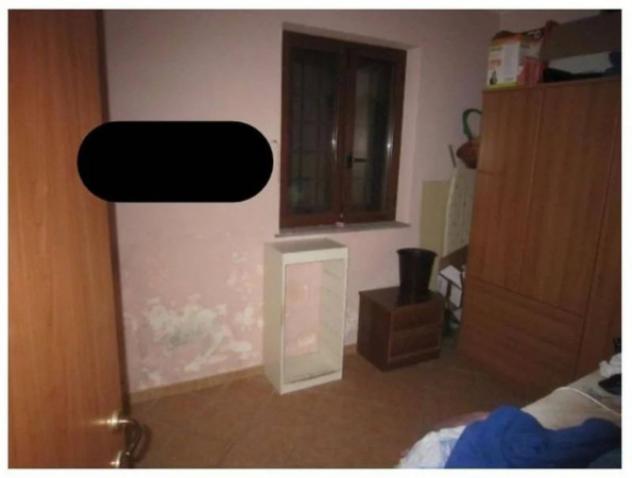 Immobile in asta di 108 m² in vendita a Velletri - Foto 5