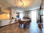 Appartamento 6 locali - Rif. 115