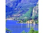 B&B I Lake It Bellagio
