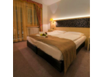 Hotel La Perla