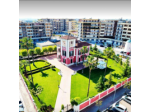 Villa Pallotta Luxury B&B