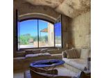 Masseria Torre Abate Risi