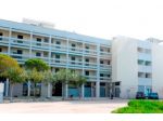 GALLIPOLI E MARINE APPARTAMENTI VACANZA LOW COST