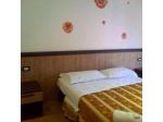 Euro Inn B&B