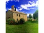 B&B Templari nelle Marche