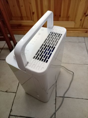 Deumidificatore Ariston - Foto 3