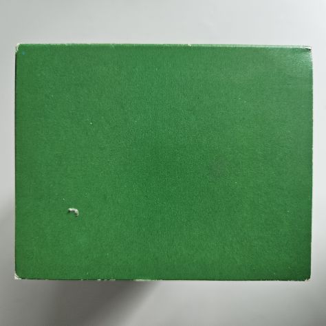 Il Signore degli Anelli - J.R.R.Tolkien - Rusconi - 1993 - TRACCIATA!! - Foto 3