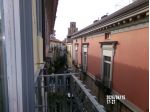 Signorile ufficio in affitto nel centro di Aversa