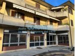 Immobile di 350 m² con 5 locali in vendita a Brescia