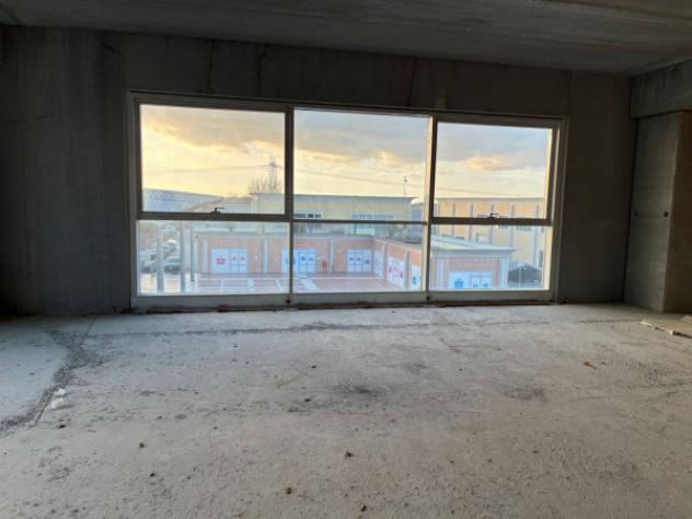 Immobile in asta di 108 m² in vendita a Crespina e Lorenzana - Foto 9