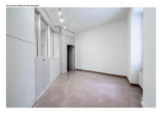 Ufficio in affitto a Massa 30 mq Rif: 1318446 - Foto 10