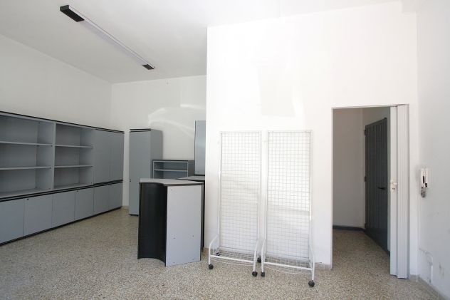 Locale commerciale - Foto 4